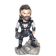 Hdmarketim 6075 Marvel Thor Figür Oyuncak