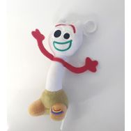 Hdmarketim Anime Peluş Oyuncak Çanta Süsü Çocuk Hediye Noel Anahtarlık