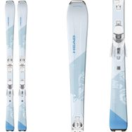 Head Easy Joy SLR Joy Turkuaz Pro Kayak