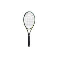 Head Gravity Mp Lite 2021 Tenis Raketi