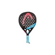 Head Gravity Pro 2022 Padel Raketi