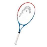 Head Novak 25 Çocuk Tenis Raketi