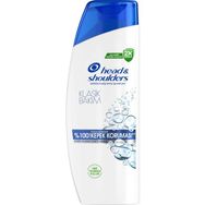 Head & Shoulders 200 ml Klasik Bakım Şampuan