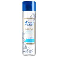 Head & Shoulders 250 ml Supreme Micellar Şampuan Öncesi Temizleyici Tonik