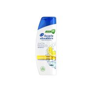 Head & Shoulders 330 ml Limon Ferahlığı Şampuan