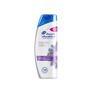 Head Shoulders 6x350 ml Besleyici Bakım Şampuanı