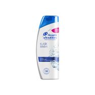 Head Shoulders 6x350 ml Klasik Bakım Şampuanı