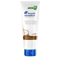 Head & Shoulders Derinlemesine Nemlendirici Kepek Karşıtı 275 ml Saç Kremi