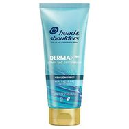 Head & Shoulders Dermaxpro Nemlendirici 220 ml Saç Kremi