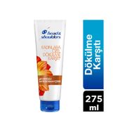 Head & Shoulders Kadınlara Özel Dökülme Karşıtı 270 ml Saç Kremi