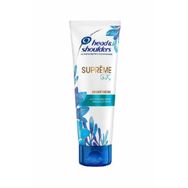 Head & Shoulders Supreme Güç 220 ml Saç Kremi