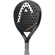 Head Zephyr Pro 2022 Padel Raketi