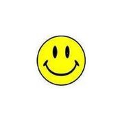 Headlice Stopper Doğal Kokulu Bit Rozeti 2 Li Emoji