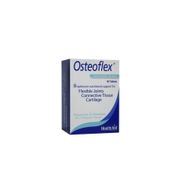 Healthaid Osteoflex 90 Tablet