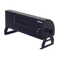 Heatbox 360 2000 W Füme Fanlı Isıtıcı