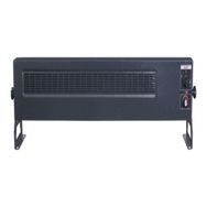 Heatbox 360 6 kW Füme Fanlı Isıtıcı