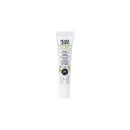 Heaven On Earth Multi-Boost 15 ml Göz Çevresi Bakım Kremi