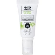 Heaven On Earth Multi-Boost 150 ml Nemlendirici Yüz Kremi