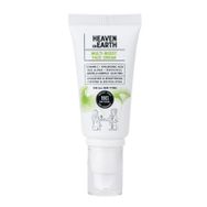 Heaven On Earth Multi Boost 50 ml Krem