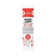Heaven On Earth Sos 15 ml Stick Krem