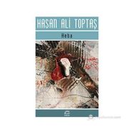 HEBA - HASAN ALI TOPTAŞ