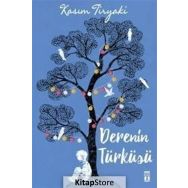 Hebo - Kasım Tiryaki