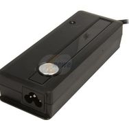 HEC UA100 PRO Digital Notebook Adaptör