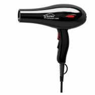 Hector 2400 W Süper Tornado 5200 Fön Makinesi