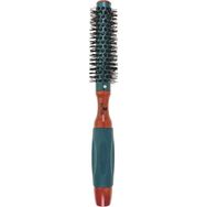 Hector 263520 NB Vent Green Saç Fırçası