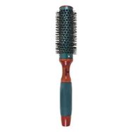 Hector 263560 NB Vent Green Saç Fırçası