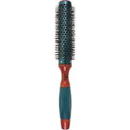 Hector 263560L NB Vent Green Large Saç Fırçası