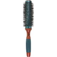Hector 263570L NB Vent Green Large Saç Fırçası