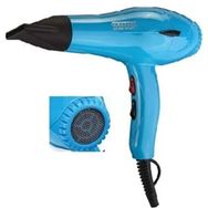 Hector 3500 Turbo 2400 W Mavi Fön Makinası