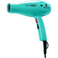 Hector 3500 Turbo 2400 Watt Profesyonel Turkuaz Saç Kurutma Makinesi