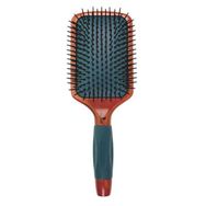 Hector 564380 Vent Green Saç Açma Fırçası