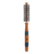 Hector HVF20NB Vent Seramik Fön Fırçası