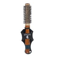 Hector HVF40NB Vent Seramik Fön Fırçası