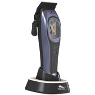 Hector Monsterx Füme Professional Tıraş Makinesi
