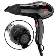 Hector New York Style Turbo X5 2400 W Fön Makinesi