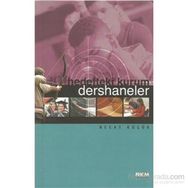 HEDEFTEKI KURUM DERSHANELER - NECAT KÜÇÜK
