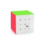 Hediyecik Qiyi Speed Qiyuan S2 4x4 Zeka Küpü