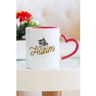 Hediyehanem ST_D1285_M4 Hakim Kalpli Kupa Bardak