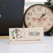Hediyelen Beslenme ve Diyetetik Uzmanı Taş İsimlik