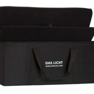 Hedler (1032) Lightbag Işık Çantası