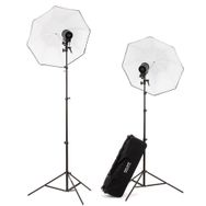 Hedler (3008) Digi C Kit E Set
