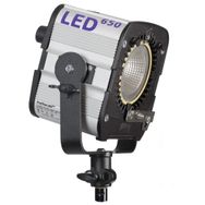 Hedler (5011) Led 650 Tek Kafa