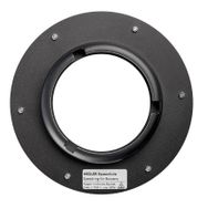 Hedler (7550) Bowens Speedring Adaptör