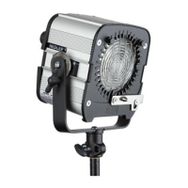 Hedler HF65 Sürekli Işık