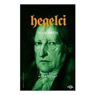 Hegelci Diyalektik - John Ellis Mctaggart