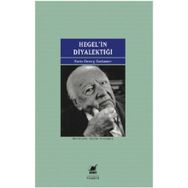 Hegel'in Diyalektiği - Hans Georg Gadamer